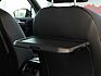 Volkswagen Tiguan Allspace *Allspace*2.0*TDI*2x R-Line*DSG*4M*BLACK*