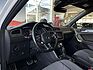 Volkswagen Tiguan Allspace *Allspace*2.0*TDI*2x R-Line*DSG*4M*BLACK*
