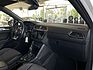 Volkswagen Tiguan Allspace *Allspace*2.0*TDI*2x R-Line*DSG*4M*BLACK*