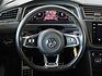 Volkswagen Tiguan Allspace *Allspace*2.0*TDI*2x R-Line*DSG*4M*BLACK*