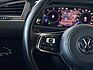 Volkswagen Tiguan Allspace *Allspace*2.0*TDI*2x R-Line*DSG*4M*BLACK*
