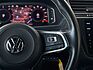Volkswagen Tiguan Allspace *Allspace*2.0*TDI*2x R-Line*DSG*4M*BLACK*