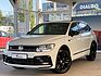Volkswagen Tiguan Allspace *Allspace*2.0*TDI*2x R-Line*DSG*4M*BLACK*
