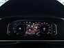 Volkswagen Tiguan Allspace *Allspace*2.0*TDI*2x R-Line*DSG*4M*BLACK*