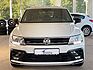 Volkswagen Tiguan Allspace *Allspace*2.0*TDI*2x R-Line*DSG*4M*BLACK*