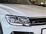 Volkswagen Tiguan Allspace *Allspace*2.0*TDI*2x R-Line*DSG*4M*BLACK*