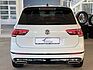 Volkswagen Tiguan Allspace *Allspace*2.0*TDI*2x R-Line*DSG*4M*BLACK*