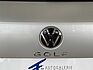 Volkswagen Golf *8*Variant*2.0*TDI*Life*LED*AHK*SHZ*NAVI*APP