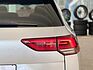 Volkswagen Golf *8*Variant*2.0*TDI*Life*LED*AHK*SHZ*NAVI*APP