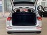 Volkswagen Golf *8*Variant*2.0*TDI*Life*LED*AHK*SHZ*NAVI*APP