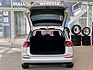 Volkswagen Golf *8*Variant*2.0*TDI*Life*LED*AHK*SHZ*NAVI*APP