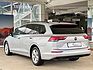 Volkswagen Golf *8*Variant*2.0*TDI*Life*LED*AHK*SHZ*NAVI*APP