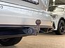 Volkswagen Golf *8*Variant*2.0*TDI*Life*LED*AHK*SHZ*NAVI*APP