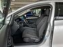 Volkswagen Golf *8*Variant*2.0*TDI*Life*LED*AHK*SHZ*NAVI*APP