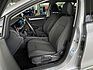 Volkswagen Golf *8*Variant*2.0*TDI*Life*LED*AHK*SHZ*NAVI*APP