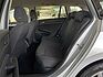 Volkswagen Golf *8*Variant*2.0*TDI*Life*LED*AHK*SHZ*NAVI*APP