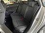 Volkswagen Golf *8*Variant*2.0*TDI*Life*LED*AHK*SHZ*NAVI*APP