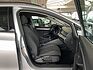 Volkswagen Golf *8*Variant*2.0*TDI*Life*LED*AHK*SHZ*NAVI*APP