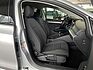 Volkswagen Golf *8*Variant*2.0*TDI*Life*LED*AHK*SHZ*NAVI*APP