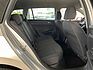 Volkswagen Golf *8*Variant*2.0*TDI*Life*LED*AHK*SHZ*NAVI*APP
