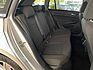 Volkswagen Golf *8*Variant*2.0*TDI*Life*LED*AHK*SHZ*NAVI*APP