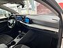 Volkswagen Golf *8*Variant*2.0*TDI*Life*LED*AHK*SHZ*NAVI*APP