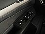 Volkswagen Golf *8*Variant*2.0*TDI*Life*LED*AHK*SHZ*NAVI*APP