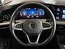 Volkswagen Golf *8*Variant*2.0*TDI*Life*LED*AHK*SHZ*NAVI*APP