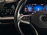 Volkswagen Golf *8*Variant*2.0*TDI*Life*LED*AHK*SHZ*NAVI*APP