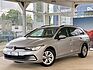 Volkswagen Golf *8*Variant*2.0*TDI*Life*LED*AHK*SHZ*NAVI*APP