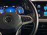 Volkswagen Golf *8*Variant*2.0*TDI*Life*LED*AHK*SHZ*NAVI*APP