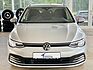 Volkswagen Golf *8*Variant*2.0*TDI*Life*LED*AHK*SHZ*NAVI*APP