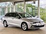 Volkswagen Golf *8*Variant*2.0*TDI*Life*LED*AHK*SHZ*NAVI*APP