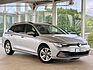 Volkswagen Golf *8*Variant*2.0*TDI*Life*LED*AHK*SHZ*NAVI*APP