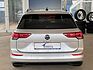 Volkswagen Golf *8*Variant*2.0*TDI*Life*LED*AHK*SHZ*NAVI*APP