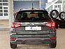 SEAT Arona *1.0*TSI*DSG*Style*LED*VIRTUAL*CAM*SHZ*LM*