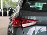 SEAT Arona *1.0*TSI*DSG*Style*LED*VIRTUAL*CAM*SHZ*LM*