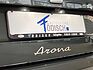 SEAT Arona *1.0*TSI*DSG*Style*LED*VIRTUAL*CAM*SHZ*LM*