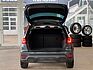 SEAT Arona *1.0*TSI*DSG*Style*LED*VIRTUAL*CAM*SHZ*LM*