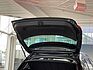 SEAT Arona *1.0*TSI*DSG*Style*LED*VIRTUAL*CAM*SHZ*LM*