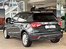 SEAT Arona *1.0*TSI*DSG*Style*LED*VIRTUAL*CAM*SHZ*LM*