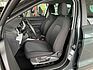SEAT Arona *1.0*TSI*DSG*Style*LED*VIRTUAL*CAM*SHZ*LM*