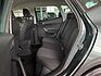 SEAT Arona *1.0*TSI*DSG*Style*LED*VIRTUAL*CAM*SHZ*LM*