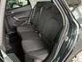 SEAT Arona *1.0*TSI*DSG*Style*LED*VIRTUAL*CAM*SHZ*LM*