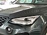 SEAT Arona *1.0*TSI*DSG*Style*LED*VIRTUAL*CAM*SHZ*LM*