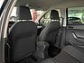 SEAT Arona *1.0*TSI*DSG*Style*LED*VIRTUAL*CAM*SHZ*LM*