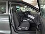 SEAT Arona *1.0*TSI*DSG*Style*LED*VIRTUAL*CAM*SHZ*LM*