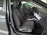 SEAT Arona *1.0*TSI*DSG*Style*LED*VIRTUAL*CAM*SHZ*LM*
