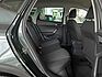 SEAT Arona *1.0*TSI*DSG*Style*LED*VIRTUAL*CAM*SHZ*LM*