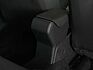 SEAT Arona *1.0*TSI*DSG*Style*LED*VIRTUAL*CAM*SHZ*LM*